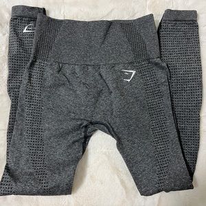 Gymshark vital seamless 2.0
